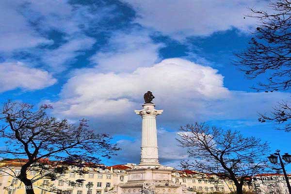 深圳市装饰股份有限公司关于向银行申请融资综合授信额度的公告